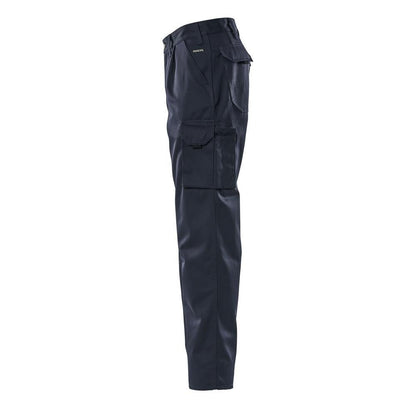 MASCOT® Orlando Servicehose