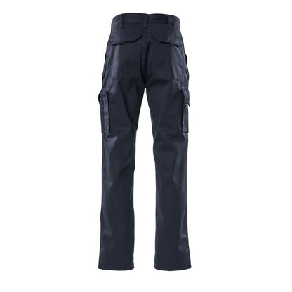 MASCOT® Orlando Servicehose