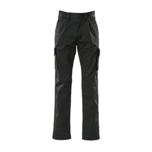 MASCOT® Orlando service trousers