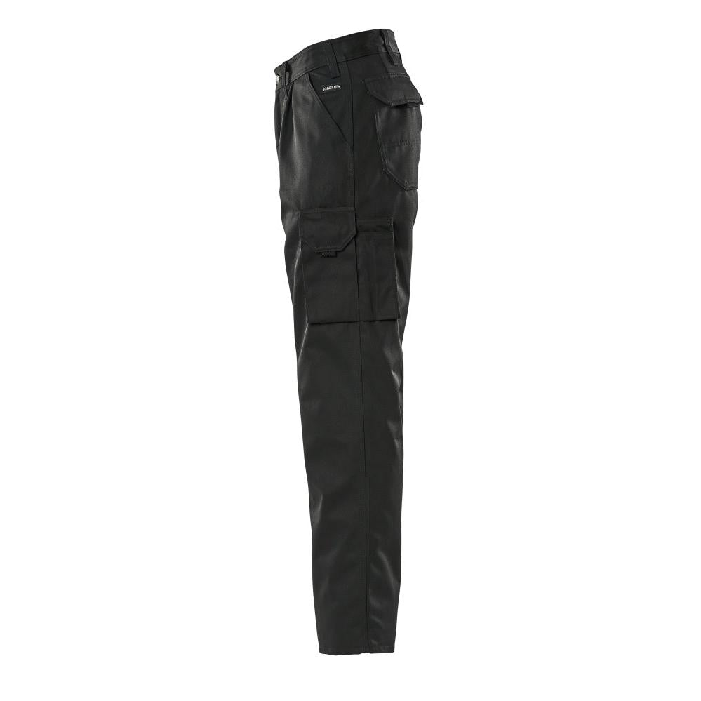 MASCOT® Orlando Servicehose