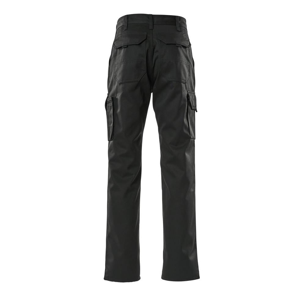 MASCOT® Orlando Servicehose