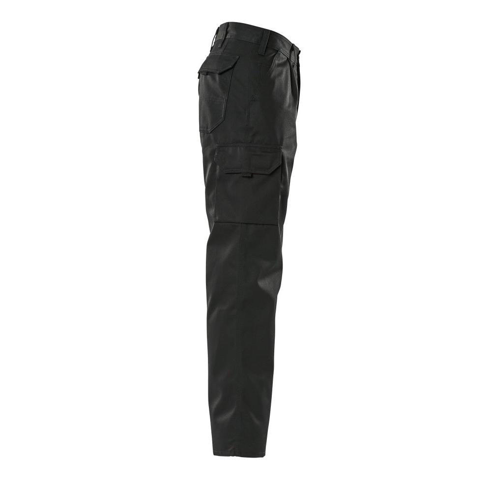 MASCOT® Orlando Servicehose