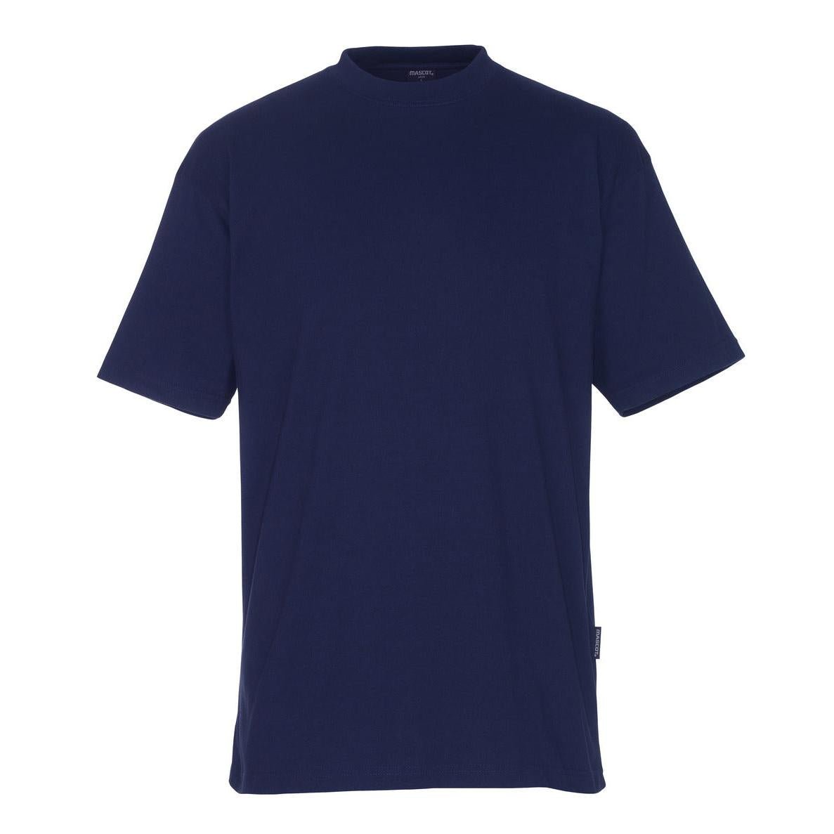 MASCOT® Java T-shirt, marine