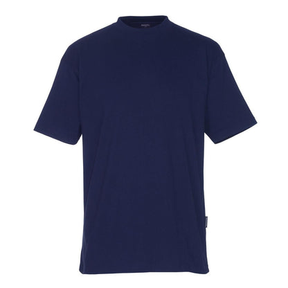 MASCOT® Java T-shirt, marine