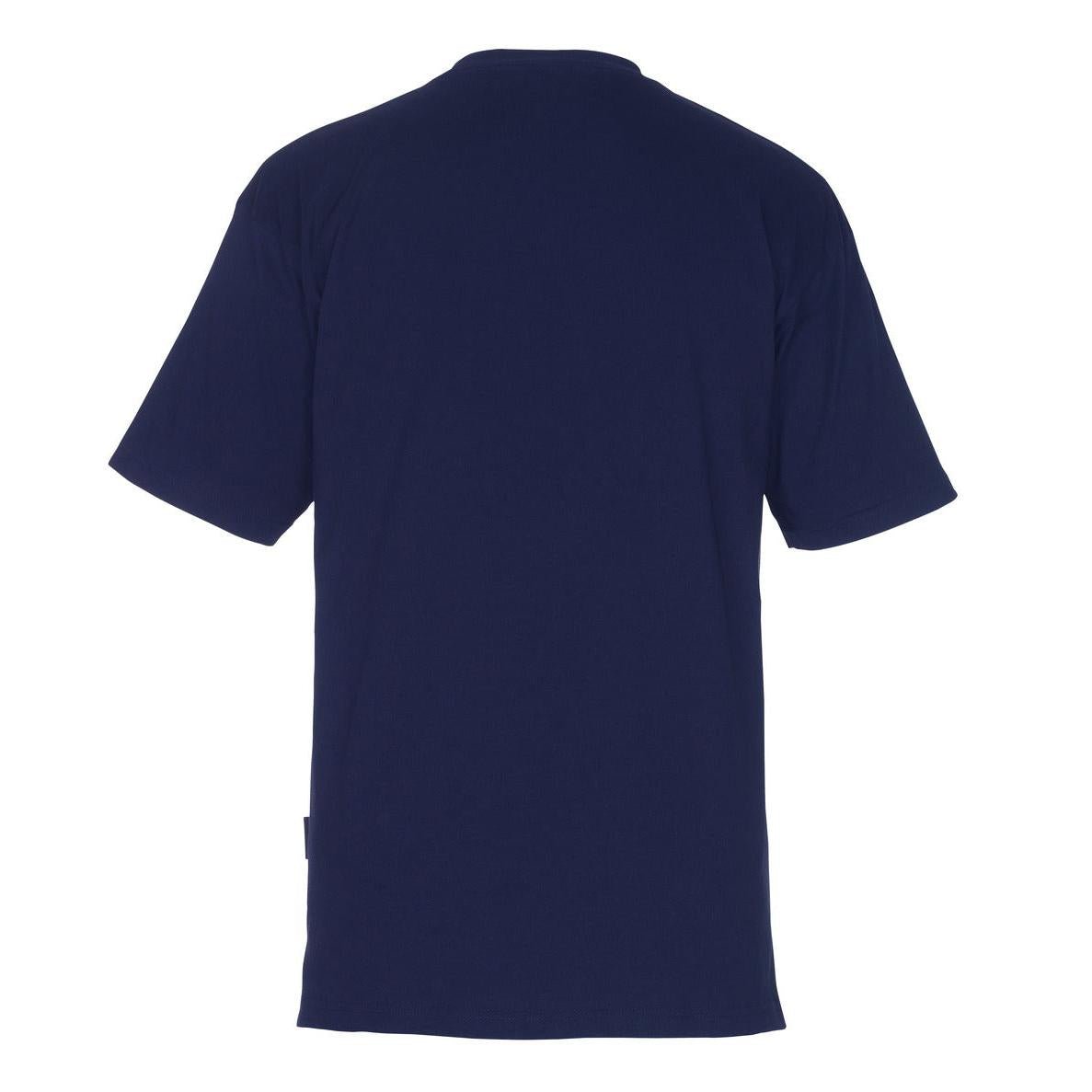 MASCOT® Java T-shirt, marine