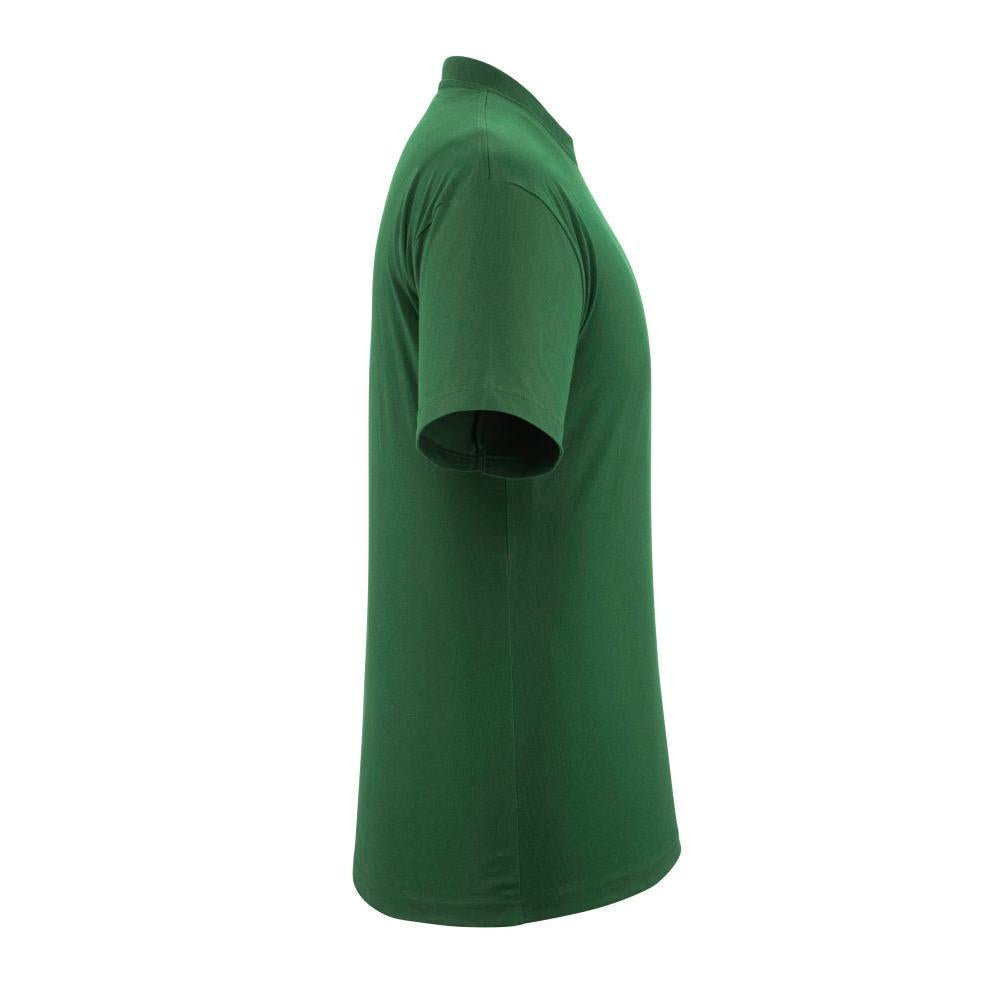 MASCOT® Java T-shirt, green