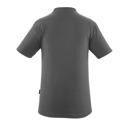 MASCOT® Java T-shirt, dunkelanthrazit