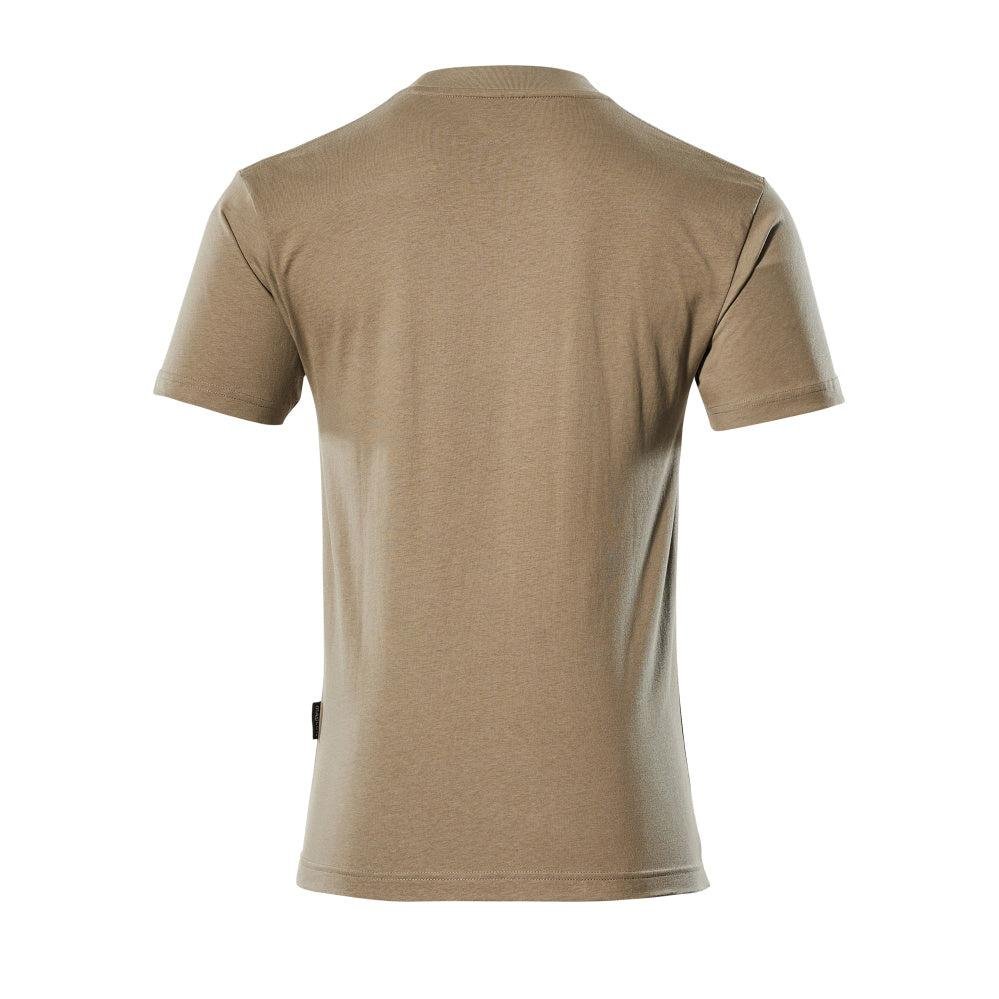 MASCOT® Java T-shirt, hellkhaki