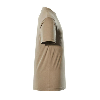 MASCOT® Java T-shirt, hellkhaki