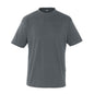 MASCOT® Java T-shirt