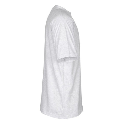 MASCOT® Java T-shirt