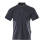 MASCOT® Borneo Polo-shirt