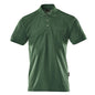 MASCOT® Borneo Polo-shirt