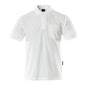 MASCOT® Borneo Polo-shirt