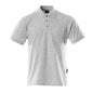 MASCOT® Borneo Polo-shirt