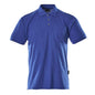 MASCOT® Borneo Polo-shirt
