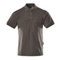 MASCOT® Borneo Polo-shirt