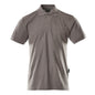 MASCOT® Borneo Polo-shirt