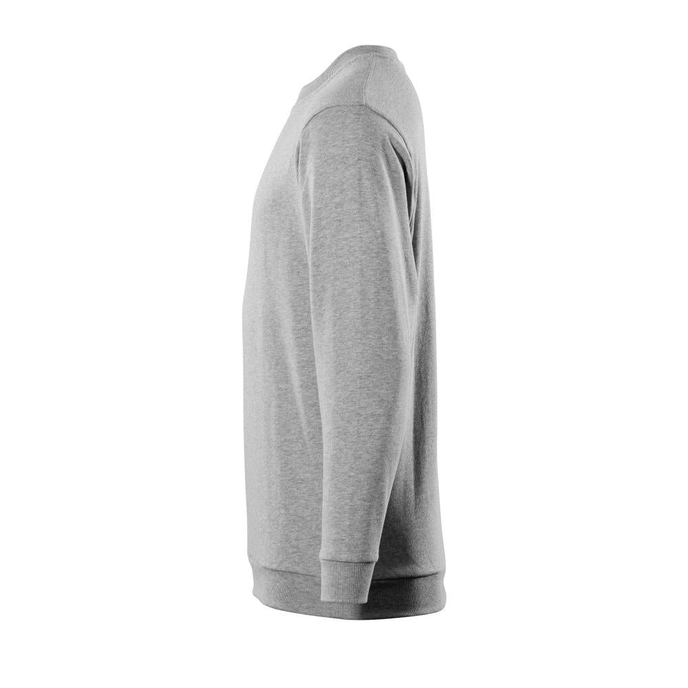 MASCOT® Caribien Sweatshirt