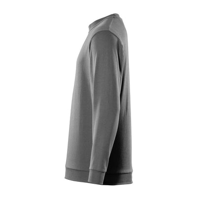 MASCOT® Caribien Sweatshirt