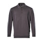 MASCOT® Trinidad polo sweatshirt