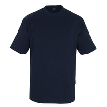 MASCOT® Jamaica T-shirt