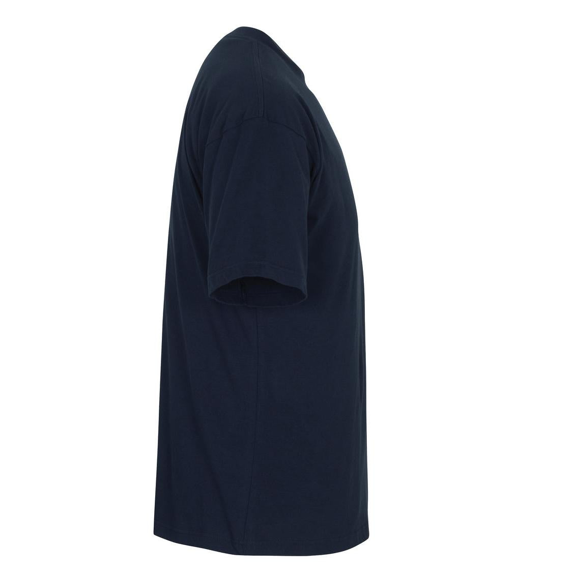 MASCOT® Jamaica T-shirt