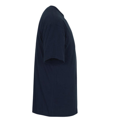 MASCOT® Jamaica T-shirt