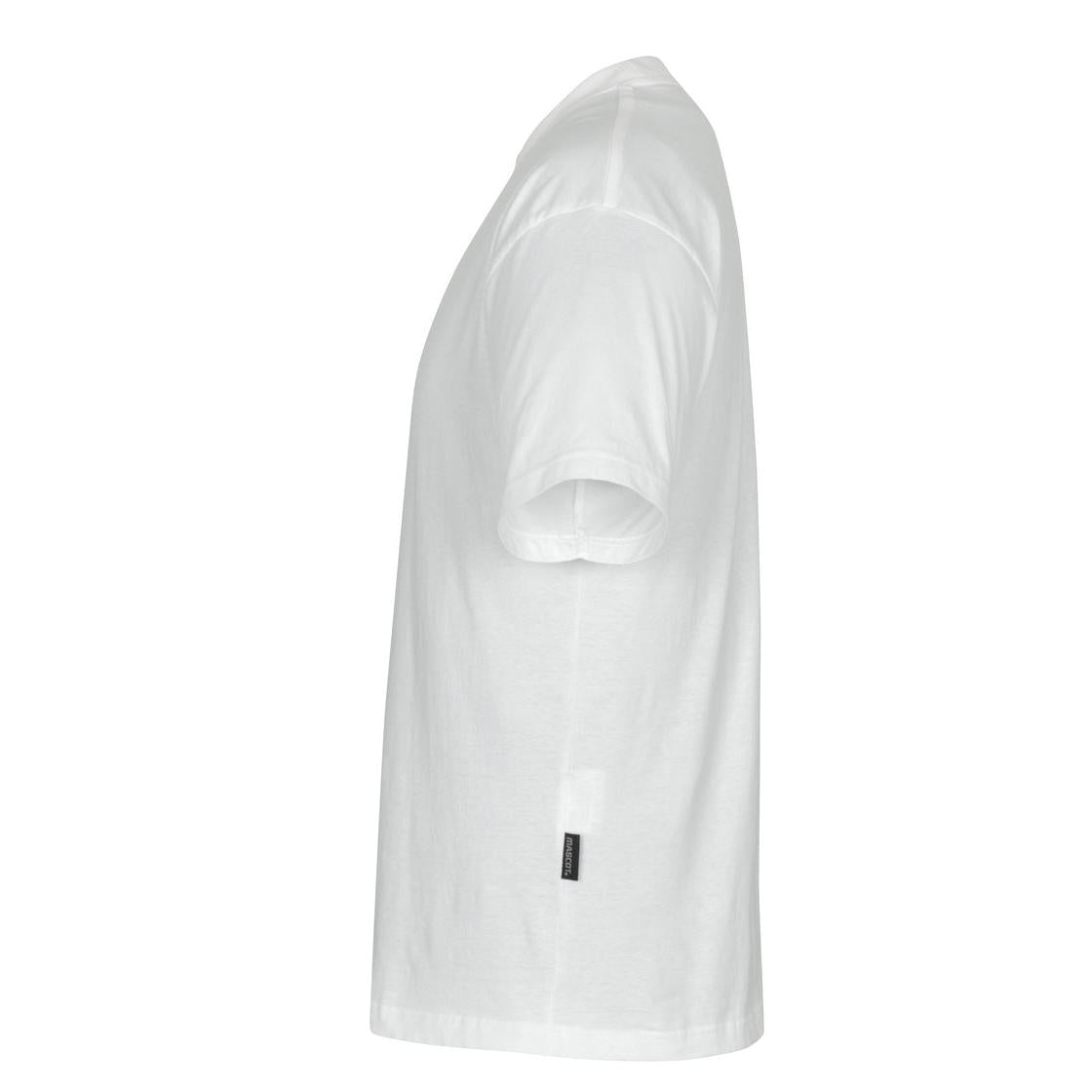 MASCOT® Jamaica T-shirt