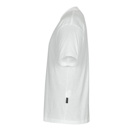 MASCOT® Jamaica T-shirt