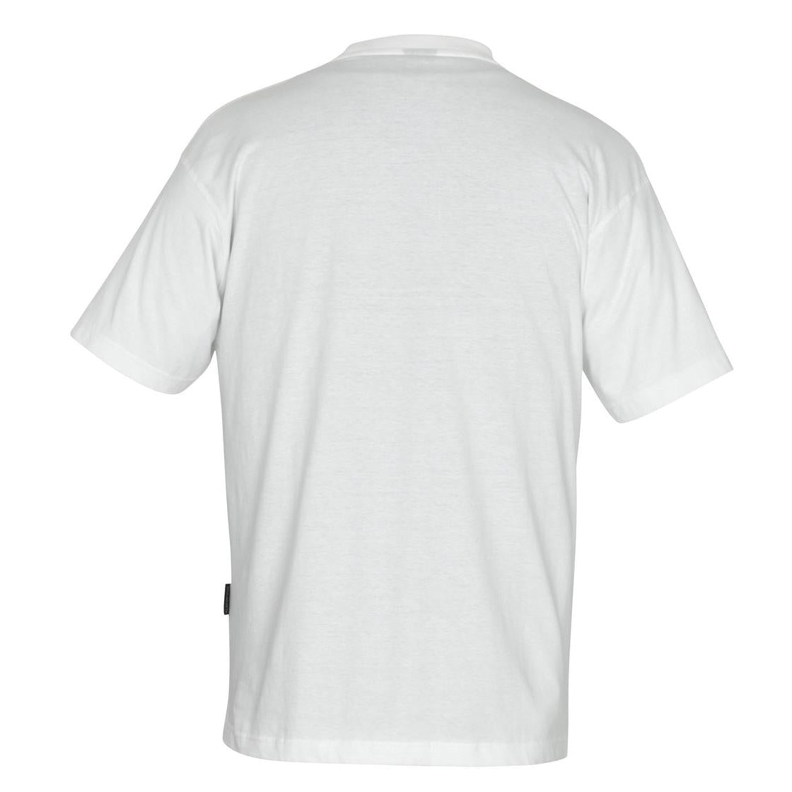 MASCOT® Jamaica T-shirt