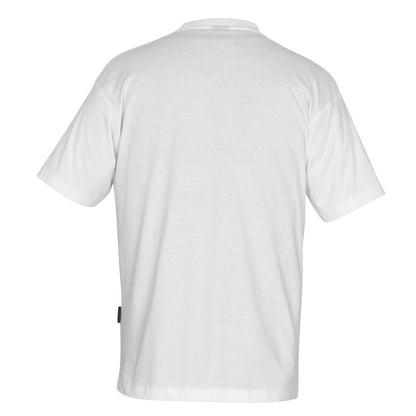 MASCOT® Jamaica T-shirt