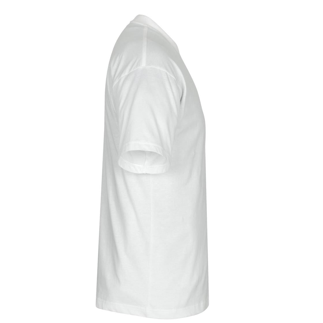 MASCOT® Jamaica T-shirt