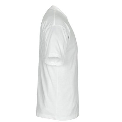 MASCOT® Jamaica T-shirt