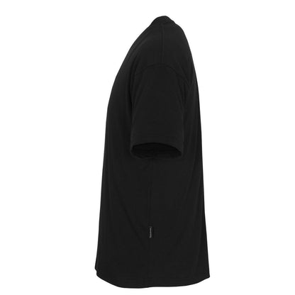 MASCOT® Jamaica T-shirt