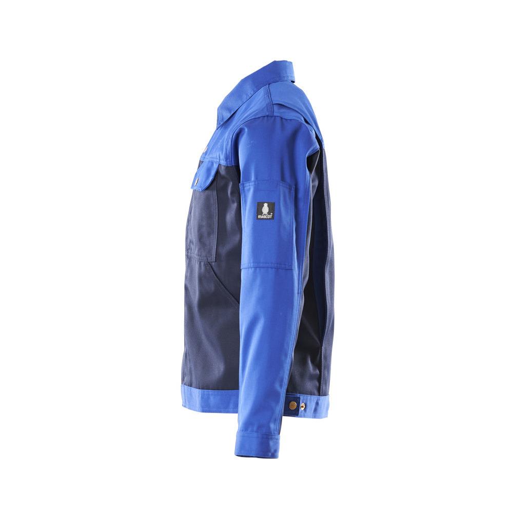 MASCOT® Capri Arbeitsjacke