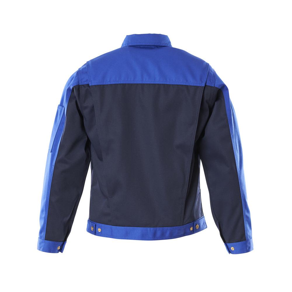 MASCOT® Capri Arbeitsjacke