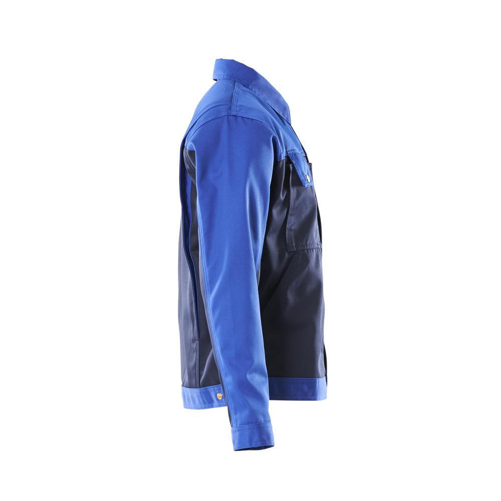 MASCOT® Capri Arbeitsjacke