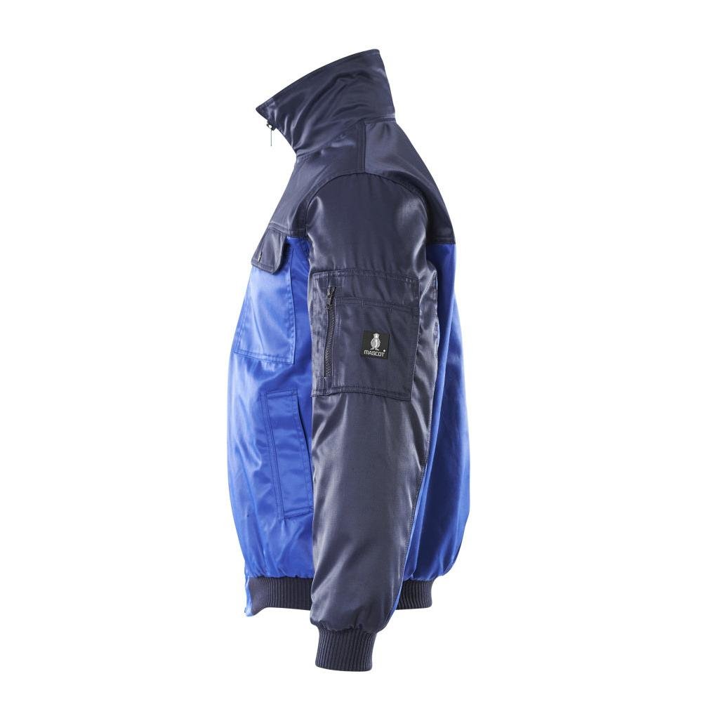 MASCOT® Bolzano Pilotjacke
