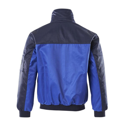 MASCOT® Bolzano Pilotjacke