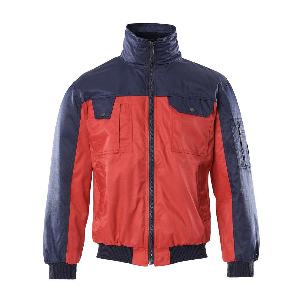 MASCOT® Bolzano Pilotjacke