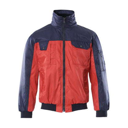 MASCOT® Bolzano Pilotjacke