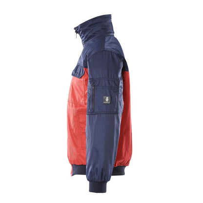 MASCOT® Bolzano Pilotjacke