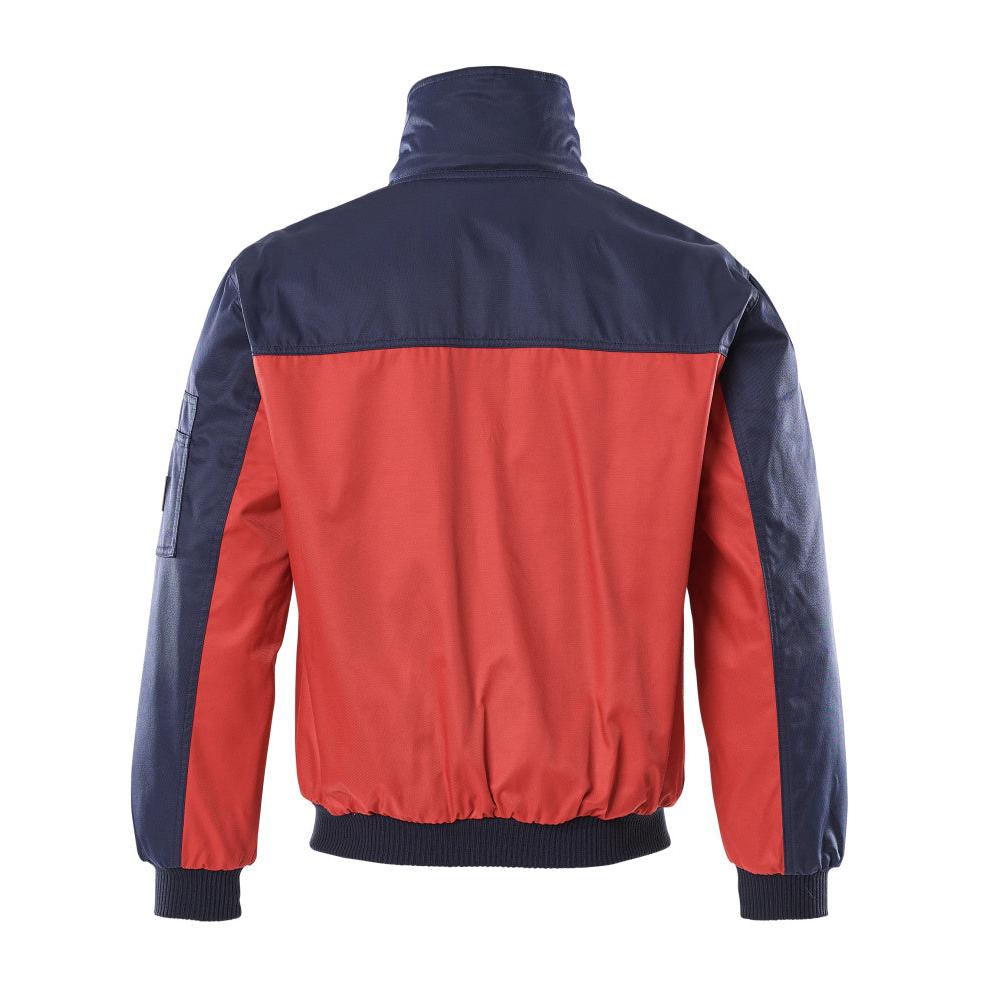 MASCOT® Bolzano Pilotjacke
