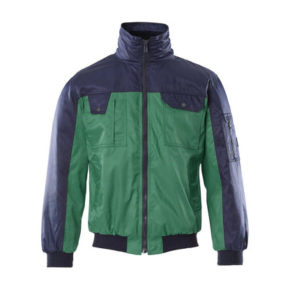 MASCOT® Bolzano Pilotjacke