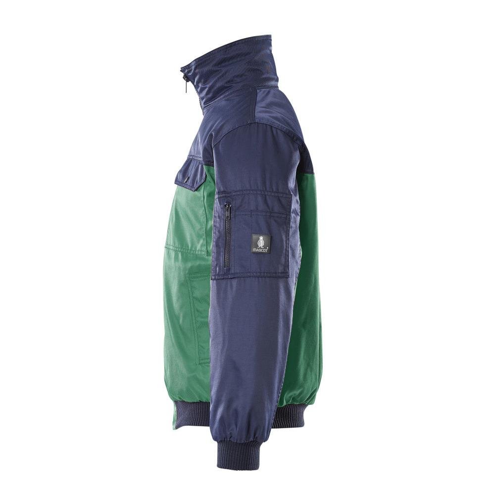 MASCOT® Bolzano Pilotjacke