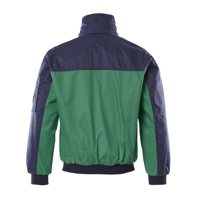 MASCOT® Bolzano Pilotjacke