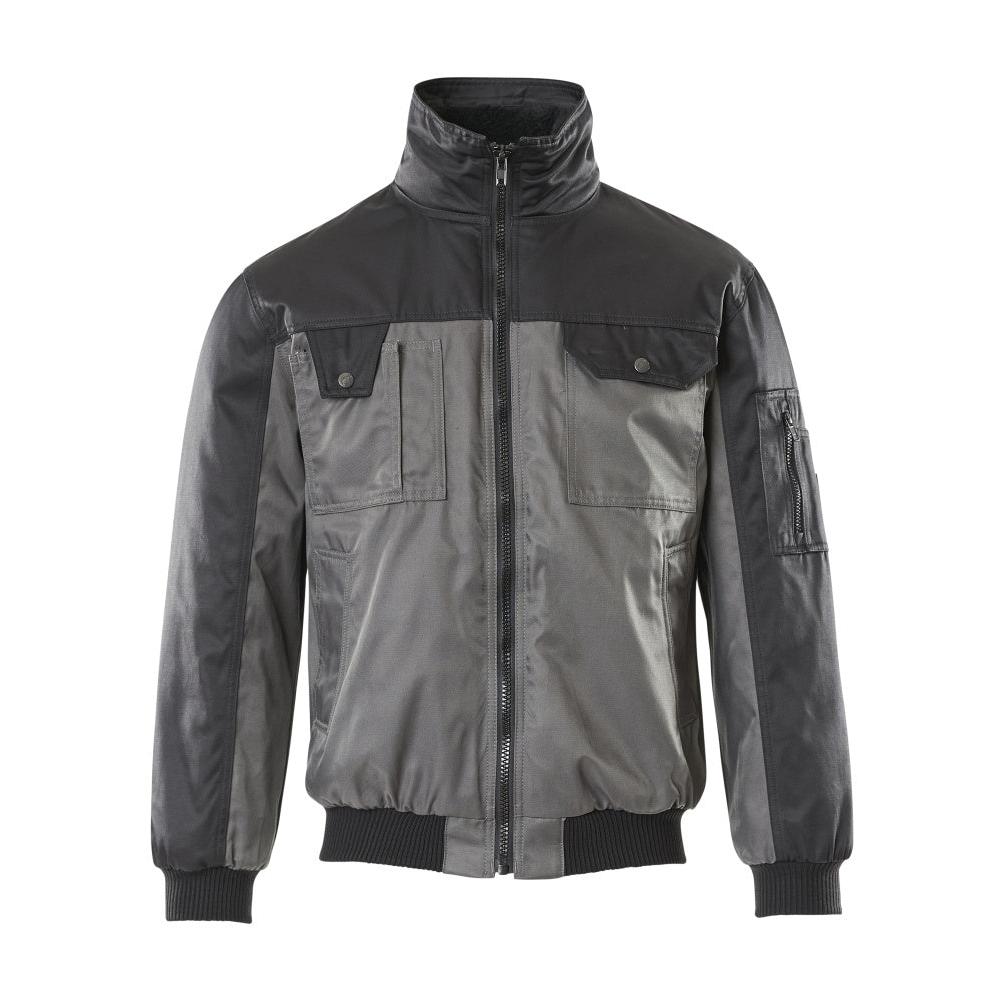 MASCOT® Bolzano Pilotjacke