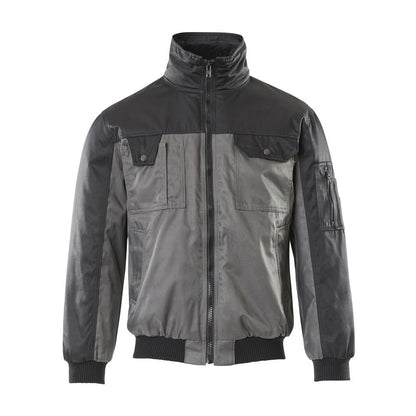 MASCOT® Bolzano Pilotjacke