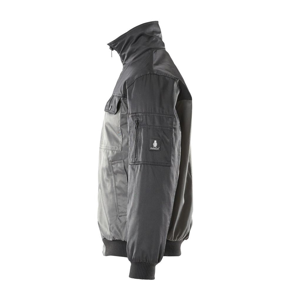 MASCOT® Bolzano Pilotjacke